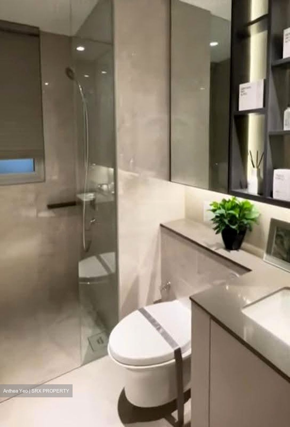 Dunman Road (D15), Condominium #608023151